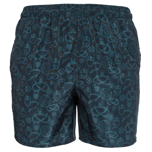 Elements Shorts