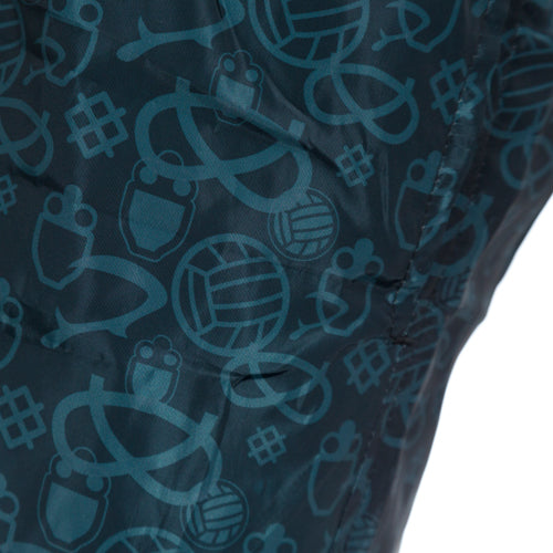 Elements Shorts