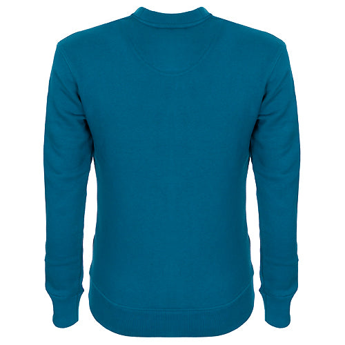 Elevate Sweatshirt