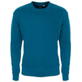 Elevate Sweatshirt