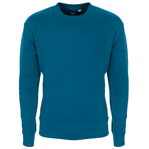 Elevate Sweatshirt