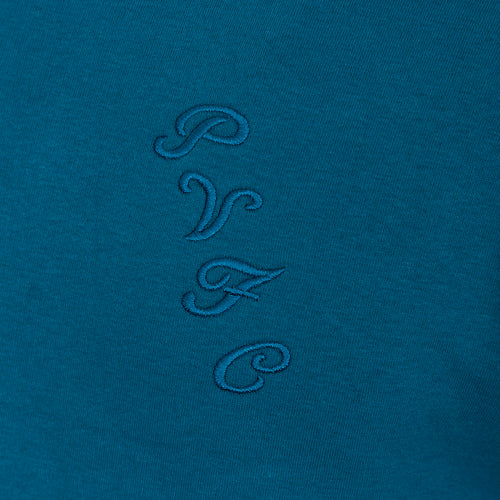 Elevate Sweatshirt