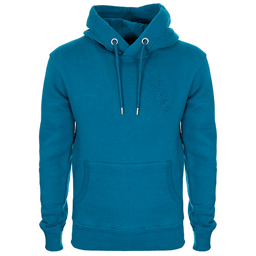 Elevate Hoodie