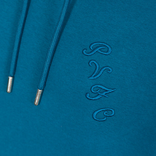 Elevate Hoodie
