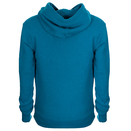 Elevate Hoodie