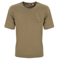Camiseta Elevate