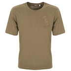 Camiseta Elevate