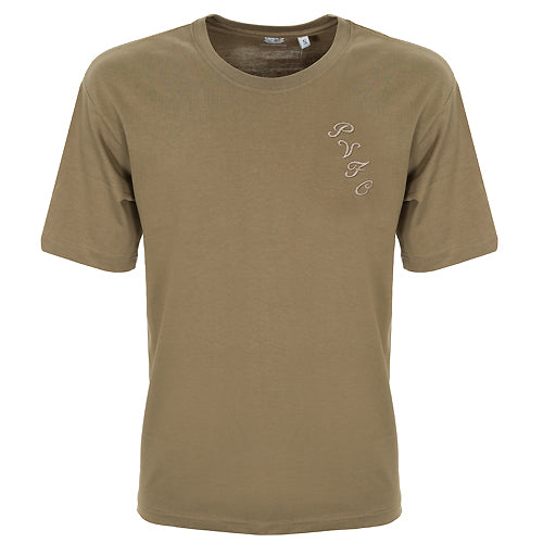 Elevate T-Shirt