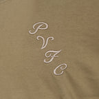 Camiseta Elevate