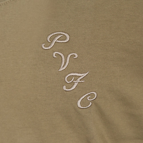 Elevate T-Shirt