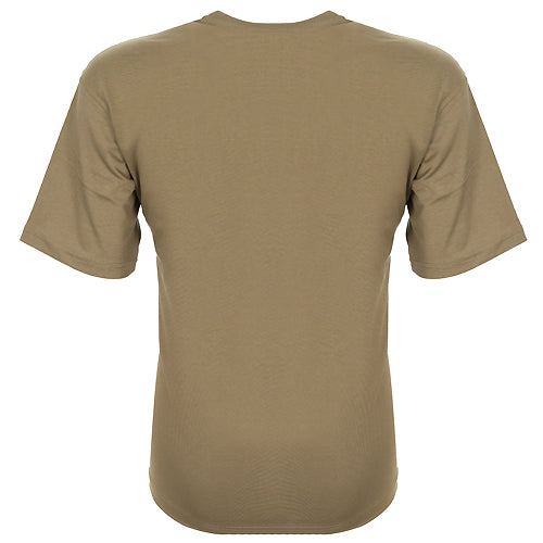 Elevate T-Shirt