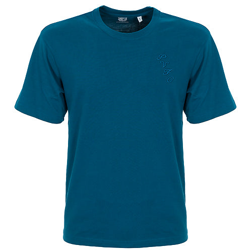 Elevate T-Shirt