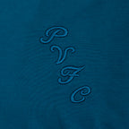 Camiseta Elevate