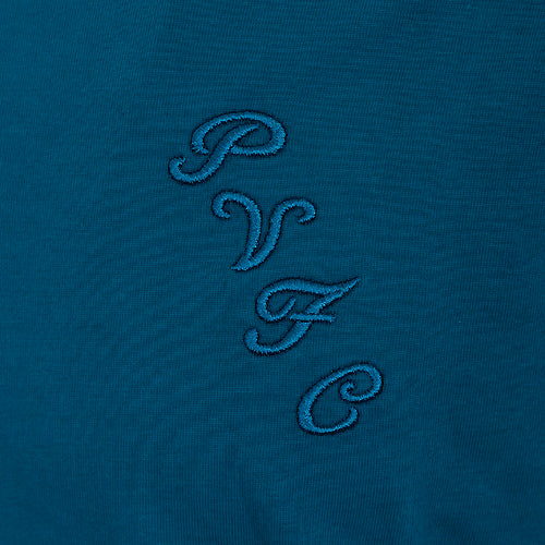 Camiseta Elevate
