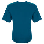 Camiseta Elevate
