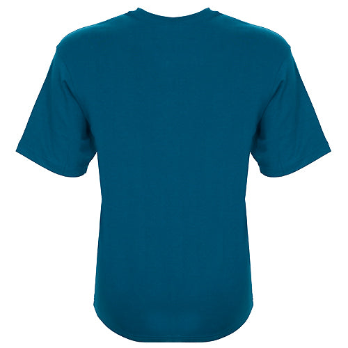 Camiseta Elevate