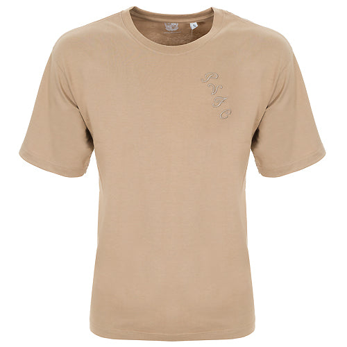 Elevate T-Shirt