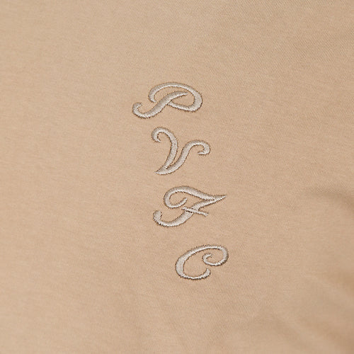 Elevate T-Shirt