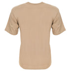 Camiseta Elevate