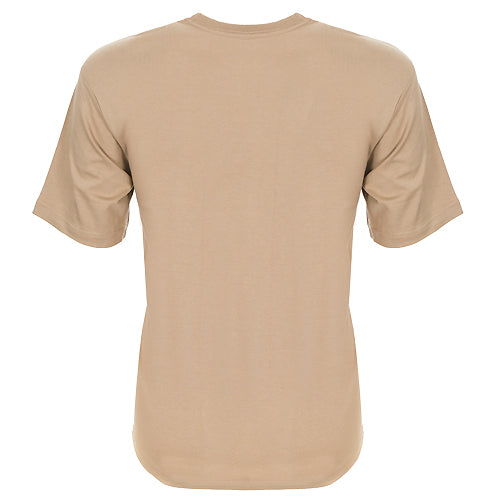 Elevate T-Shirt