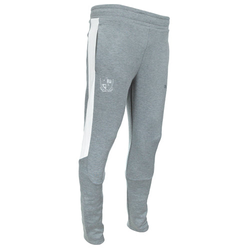 Evo Stripe Pants