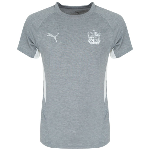 Evo Stripe Jersey Adults