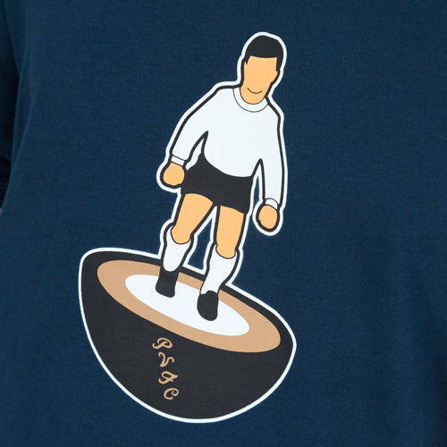 Flick It T-Shirt