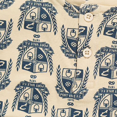 Camiseta de jirafa