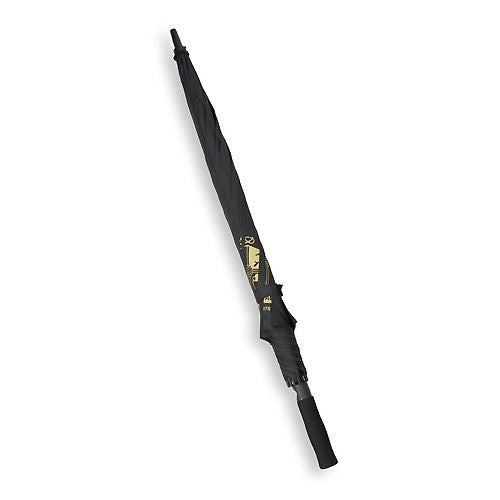 Golf Umbrella