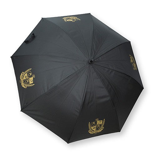 Golf Umbrella