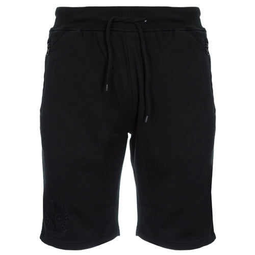 Haydock Shorts