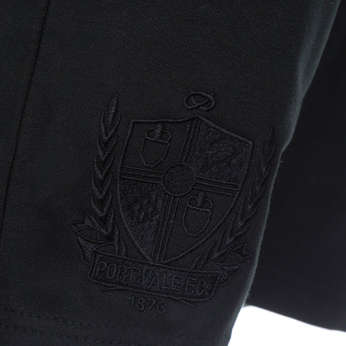 Haydock Shorts