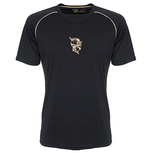 Heritage T-Shirt