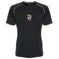 Heritage T-Shirt