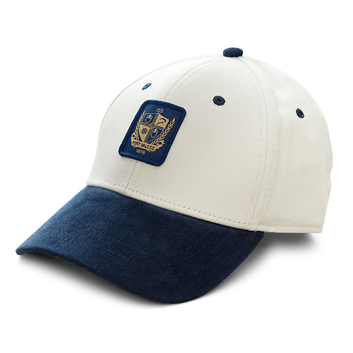 Heritage Cap
