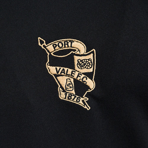 Heritage T-Shirt