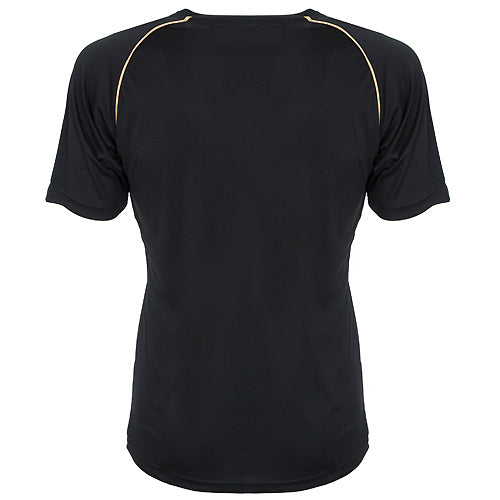 Heritage T-Shirt