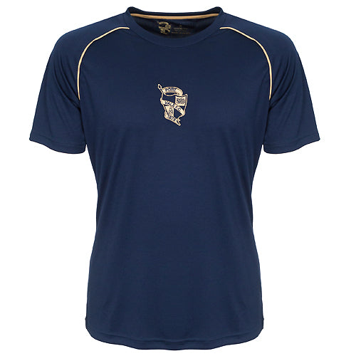 Heritage T-Shirt