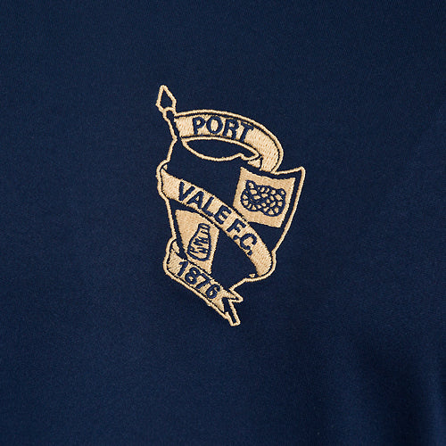 Heritage T-Shirt