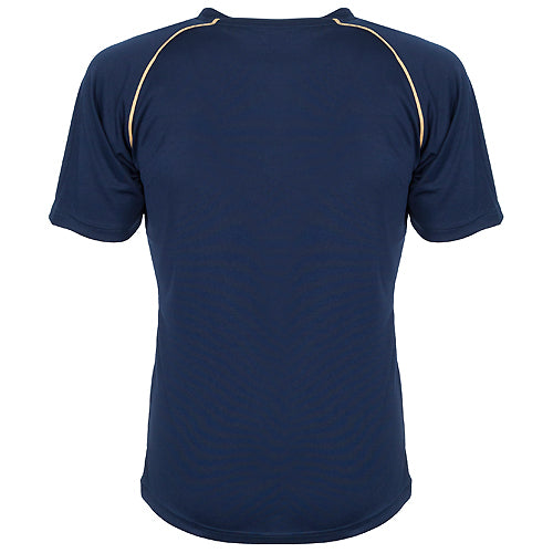 Heritage T-Shirt
