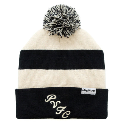 Home Bobble Hat