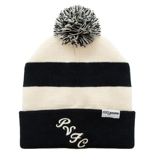 Home Bobble Hat