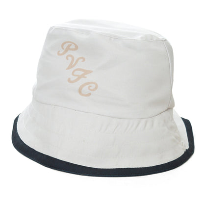 25/26 Home Bucket Hat
