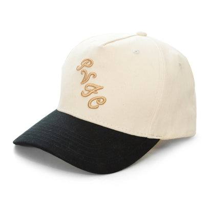 Home Kit Cap