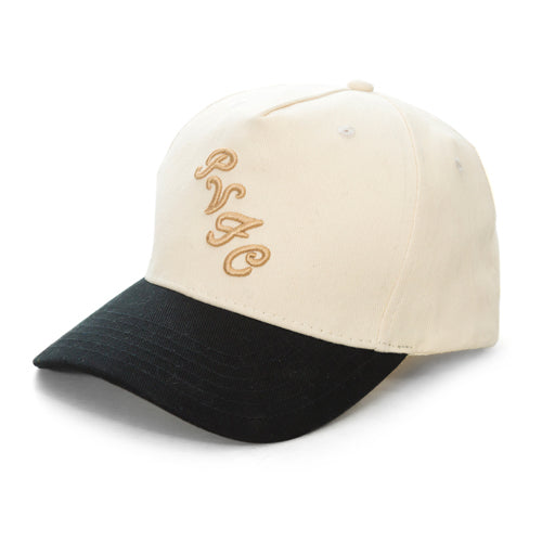 Home Kit Cap