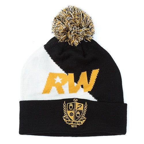 Gorro do Bobble 26/27 para Casa