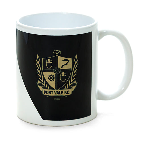 Taza de casa 26/27