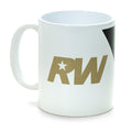Caneca da Casa 26/27