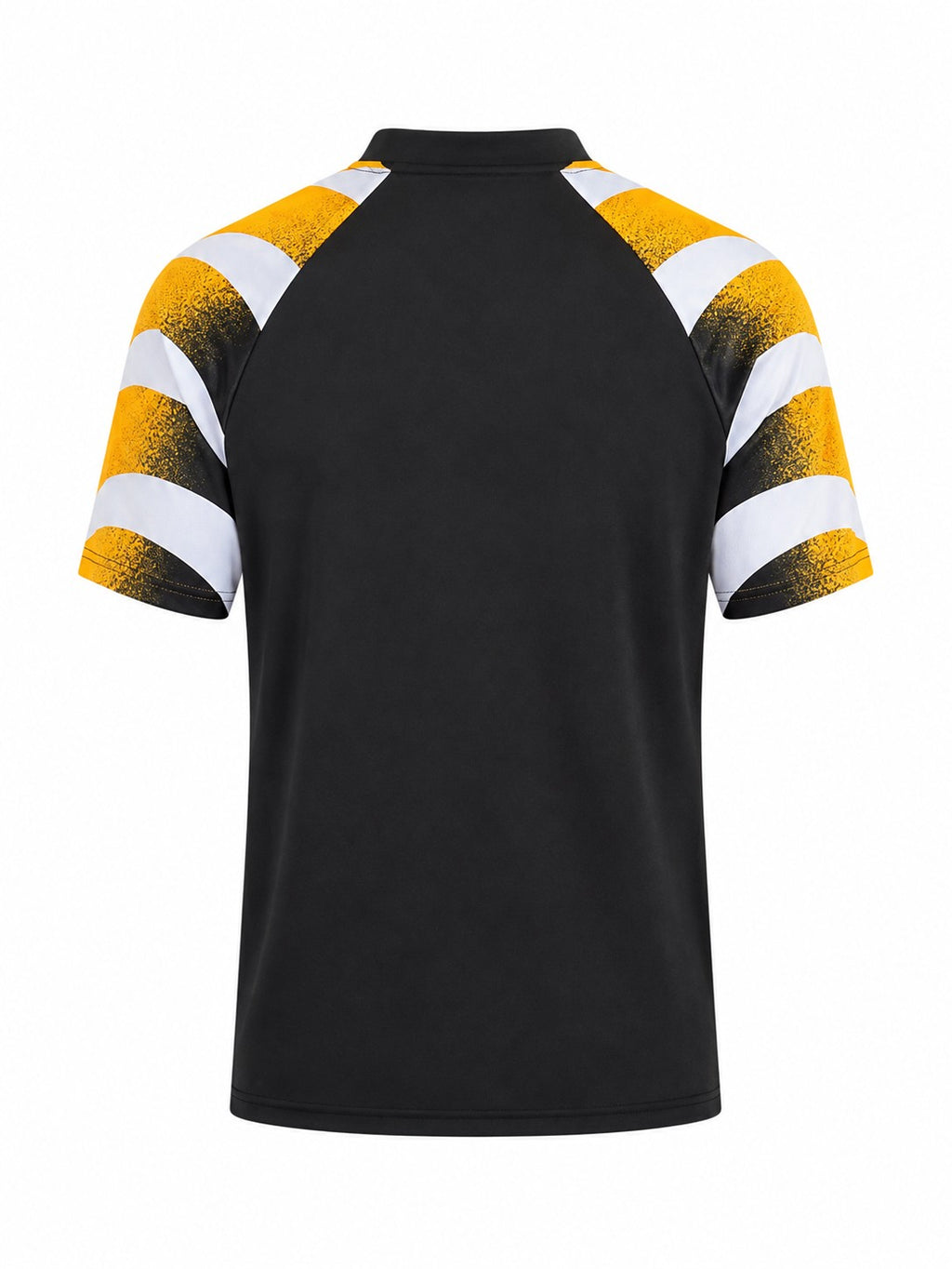26/27 Home Prematch Jersey Adults