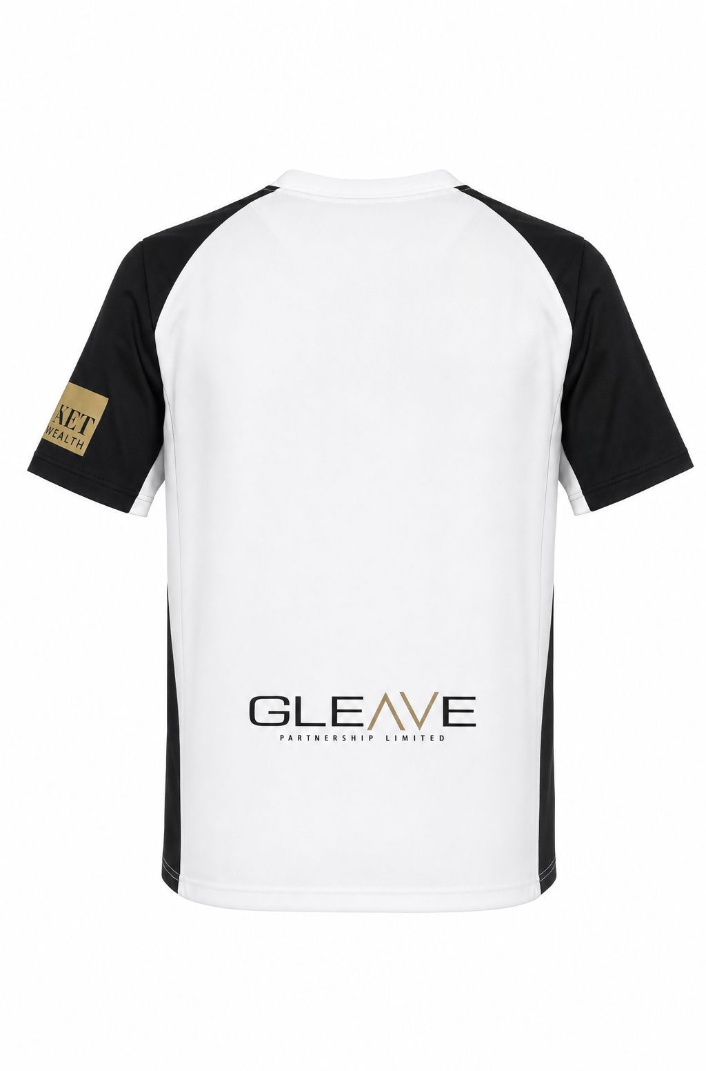 26/27 Home Shirt (Pre-Order)